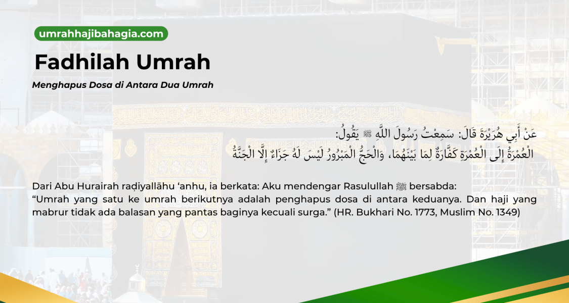 Fadhilah 1