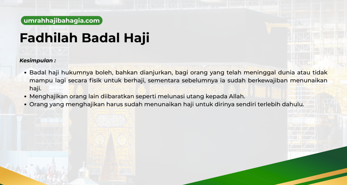badal 3