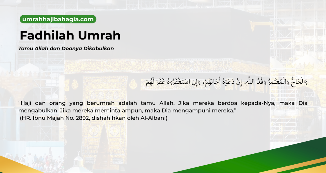 fadhilah 3